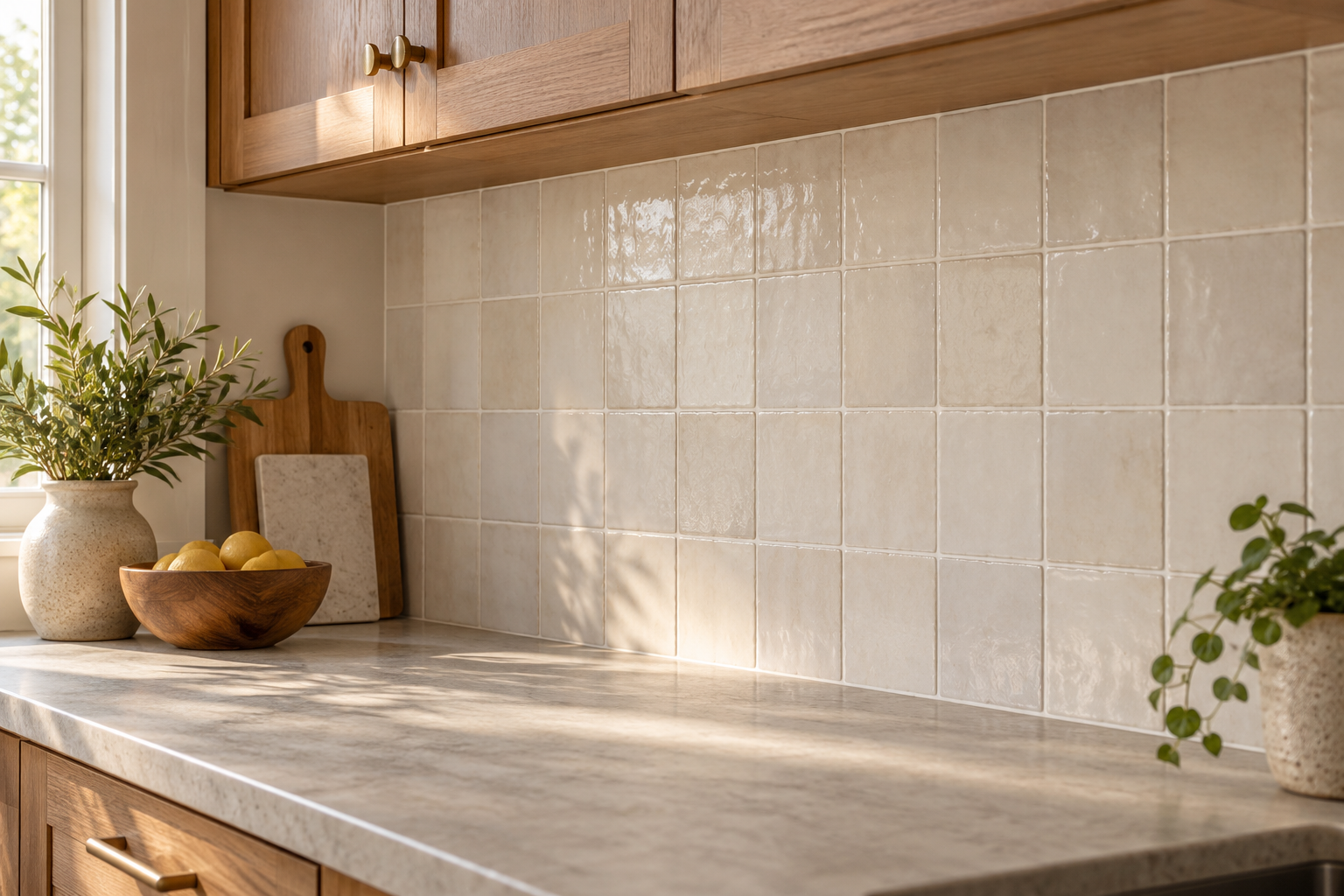 kitchen remodeling concept · Dallas–Fort Worth