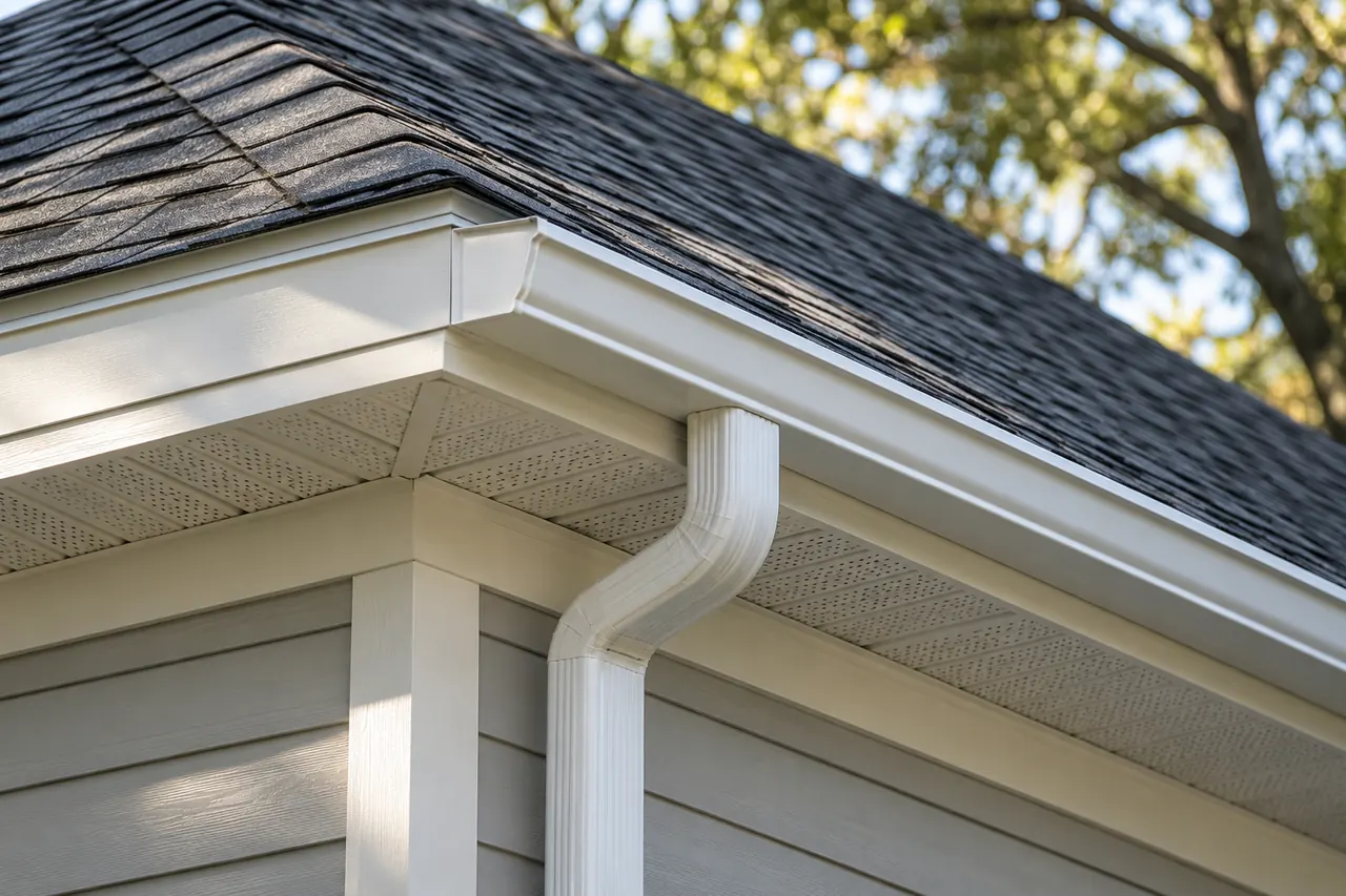 General contracting concept · Addison