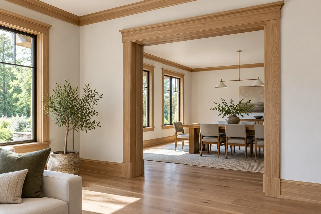 carpentry concept · Allen