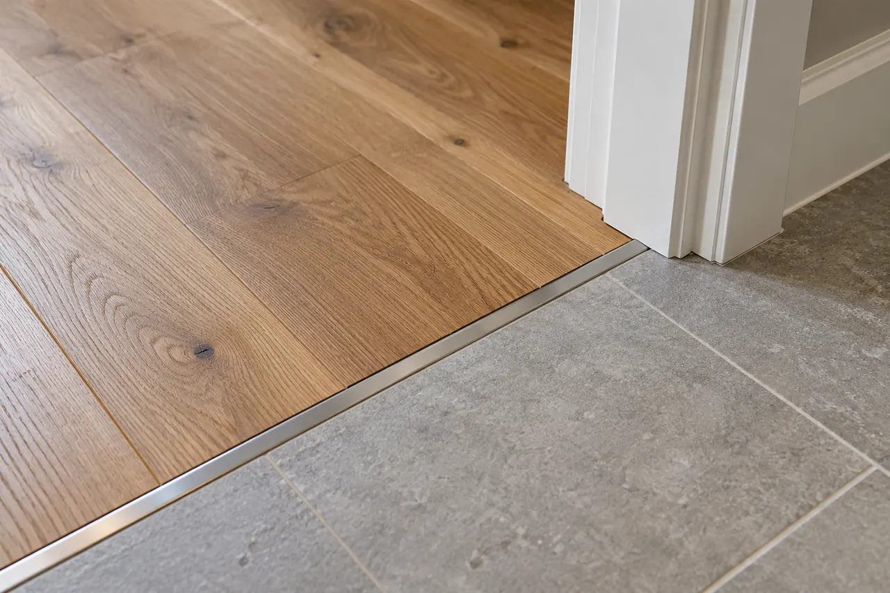 flooring concept · Allen