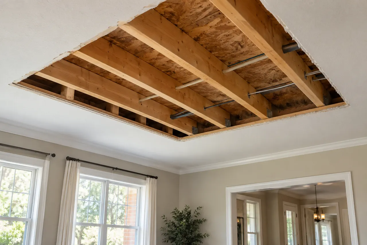insurance claims concept · Allen