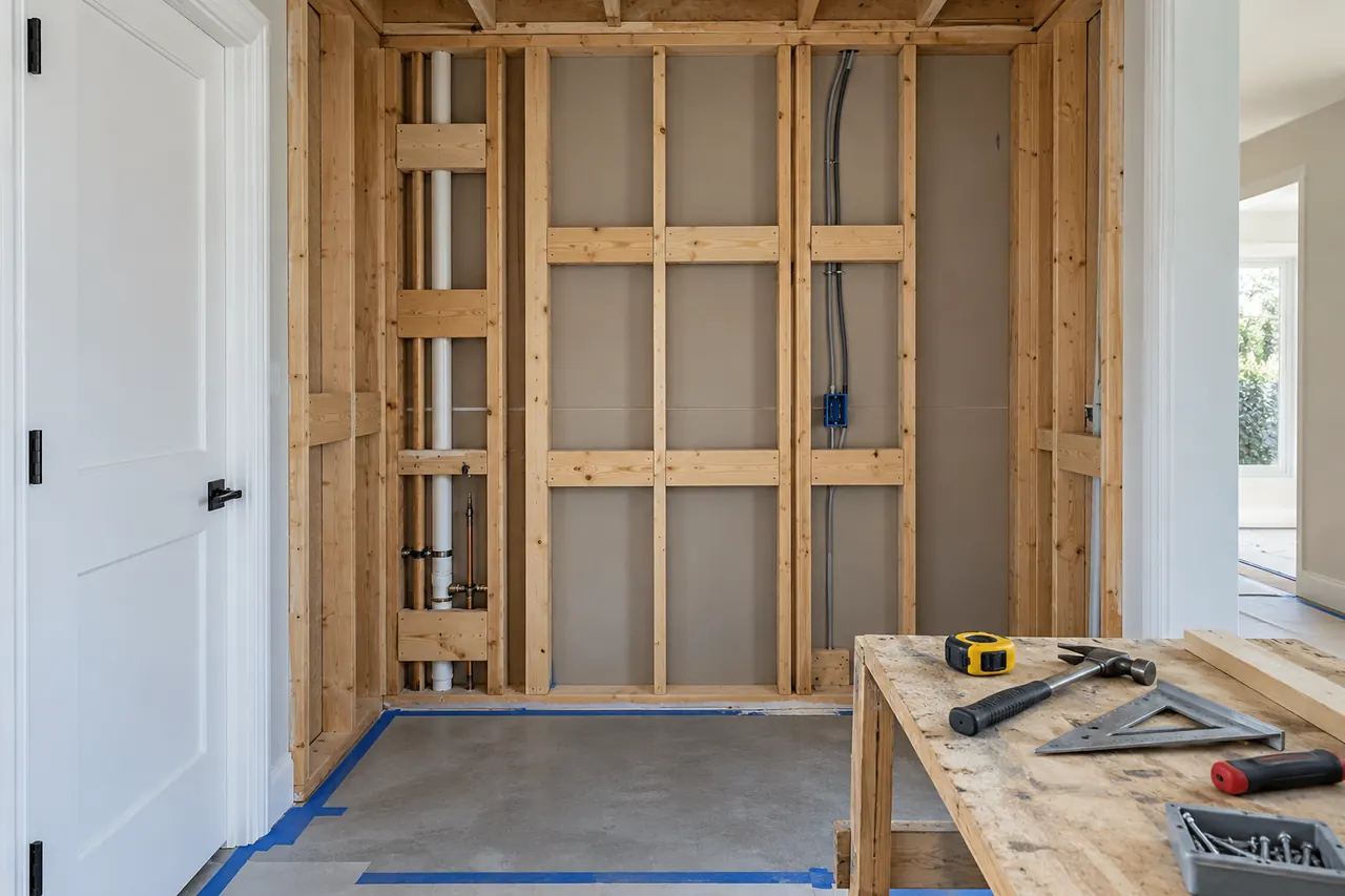 insurance claims concept · Allen