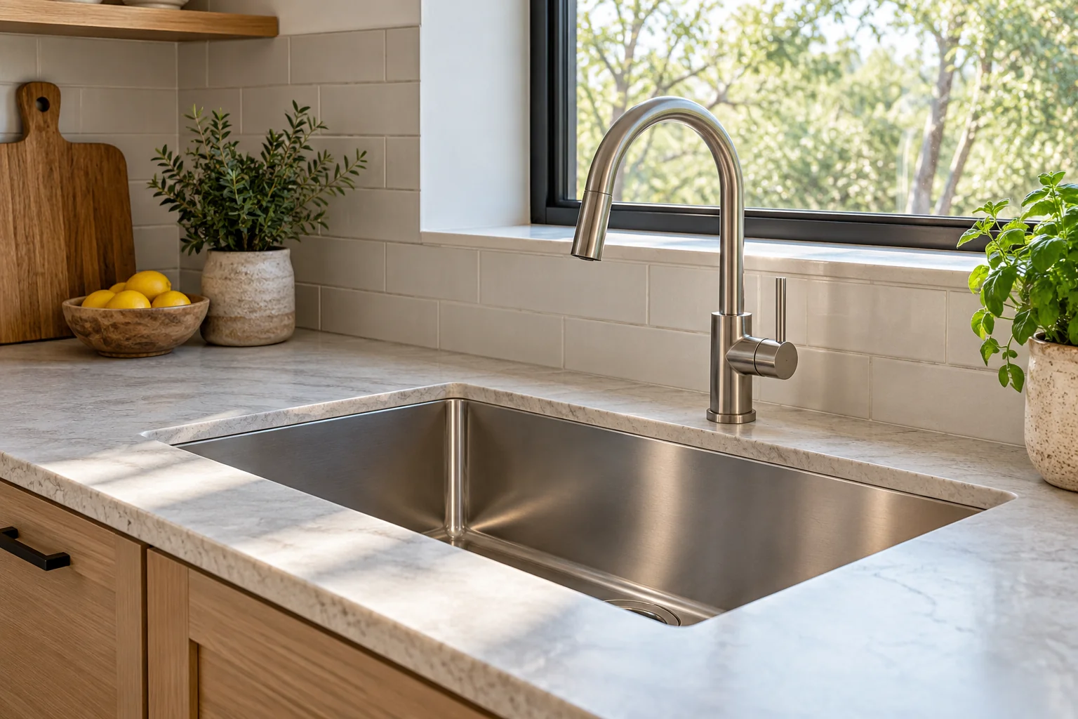 kitchen remodeling concept · Allen