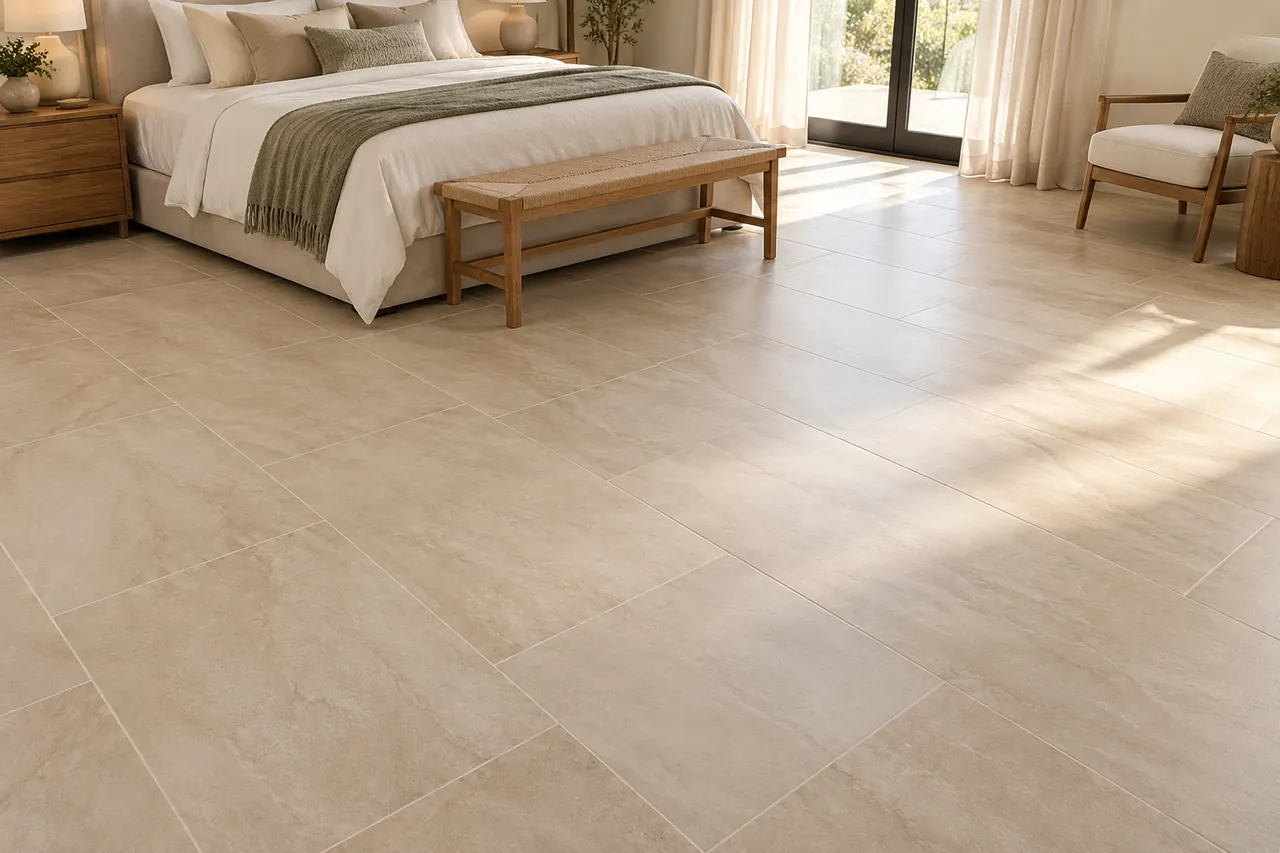 flooring concept · Arlington