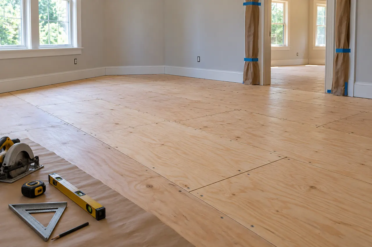 insurance claims concept · Arlington