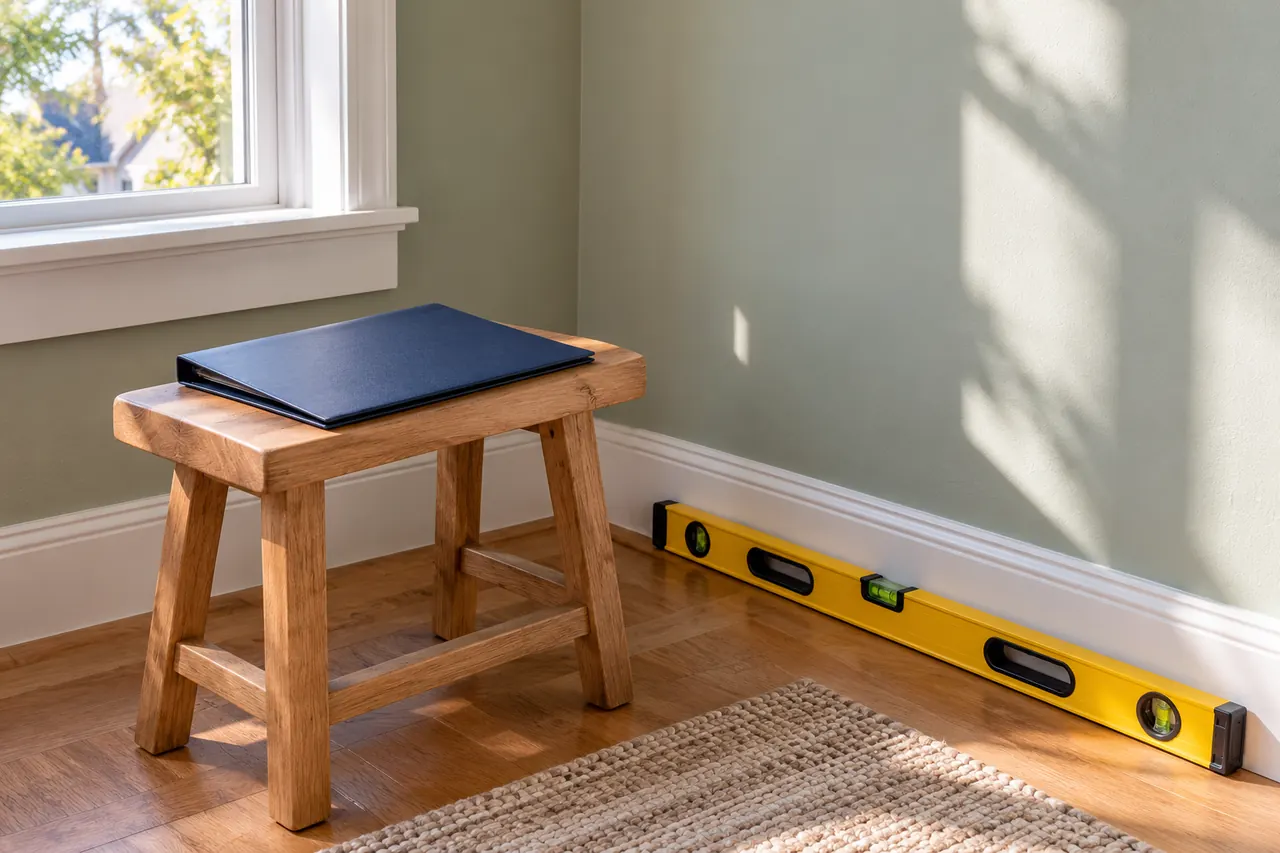 insurance claims concept · Arlington