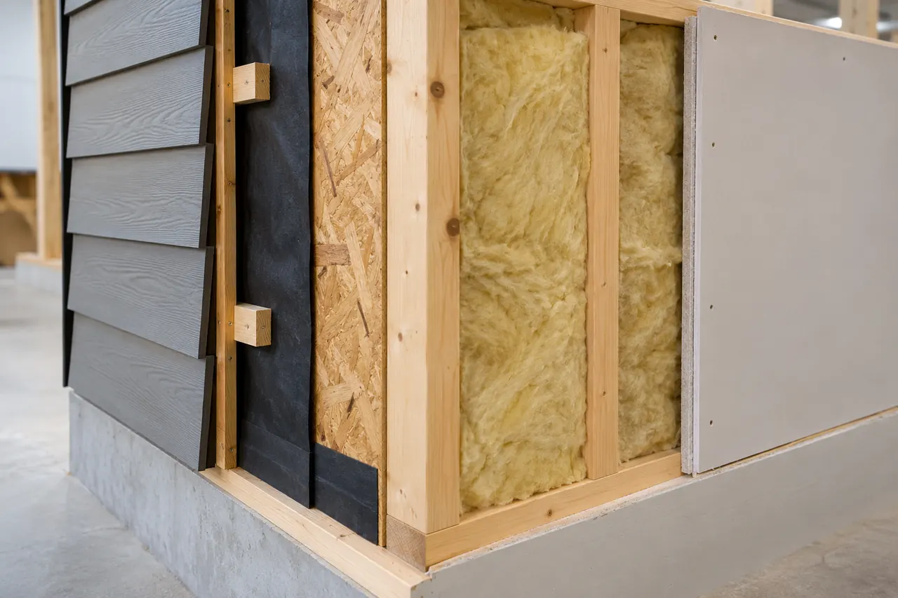 Project planning concept · Dallas–Fort Worth