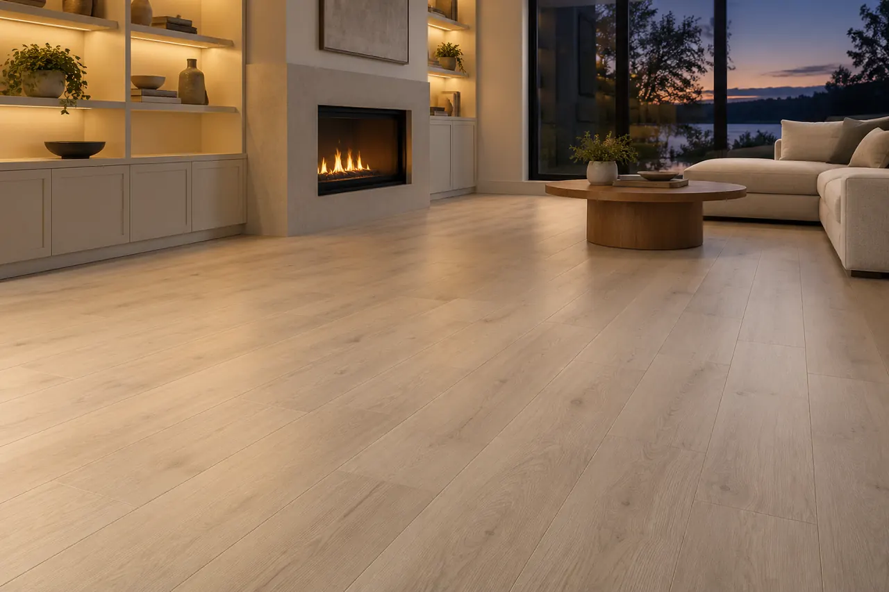 flooring concept · Bedford