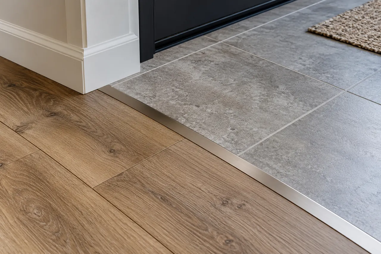 flooring concept · Bedford