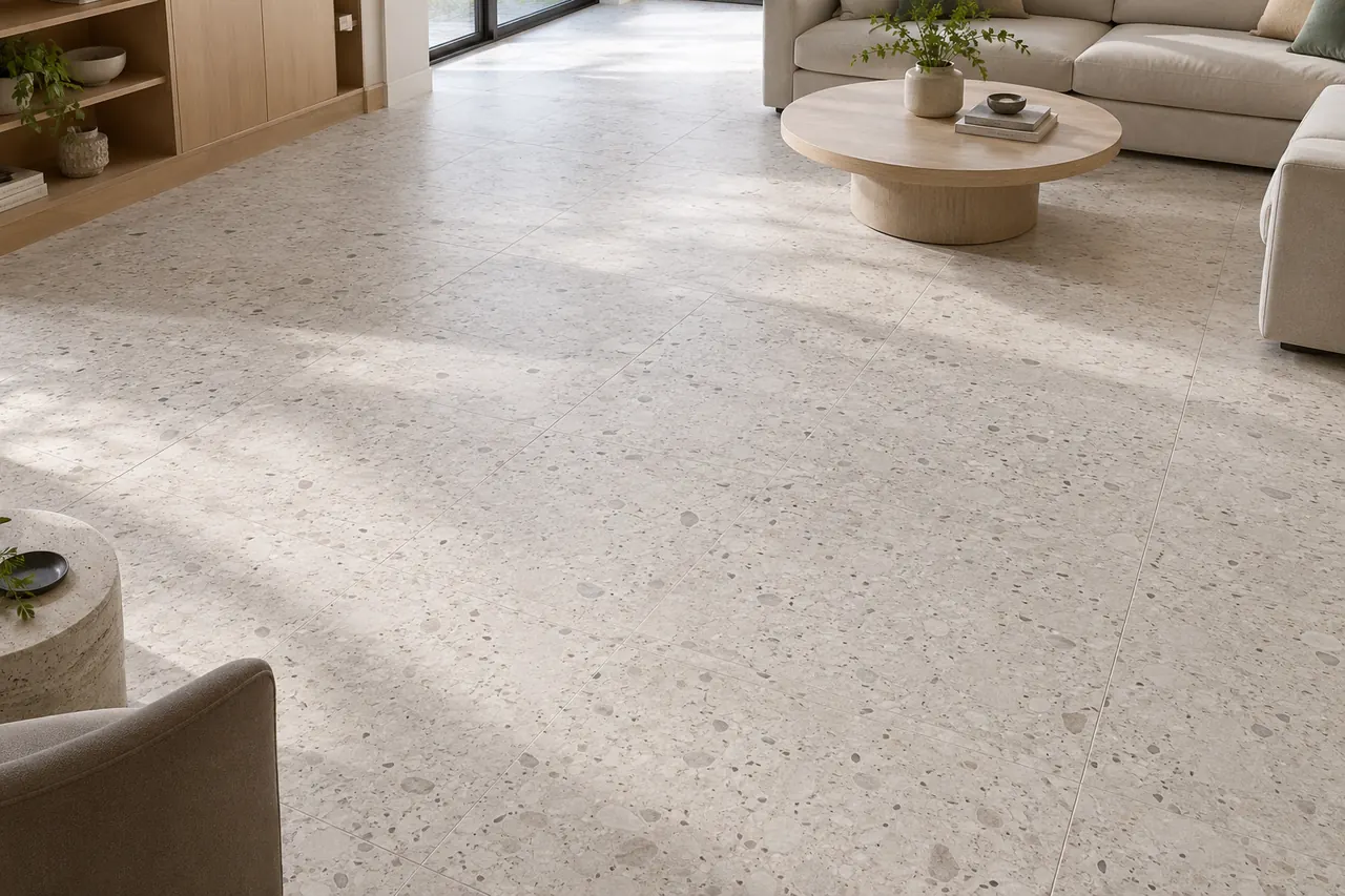 flooring concept · Bedford