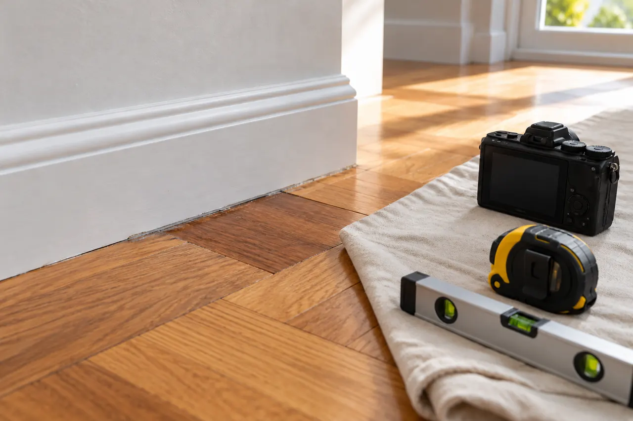 insurance claims concept · Carrollton