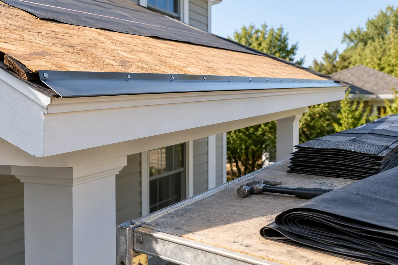 insurance claims concept · Carrollton