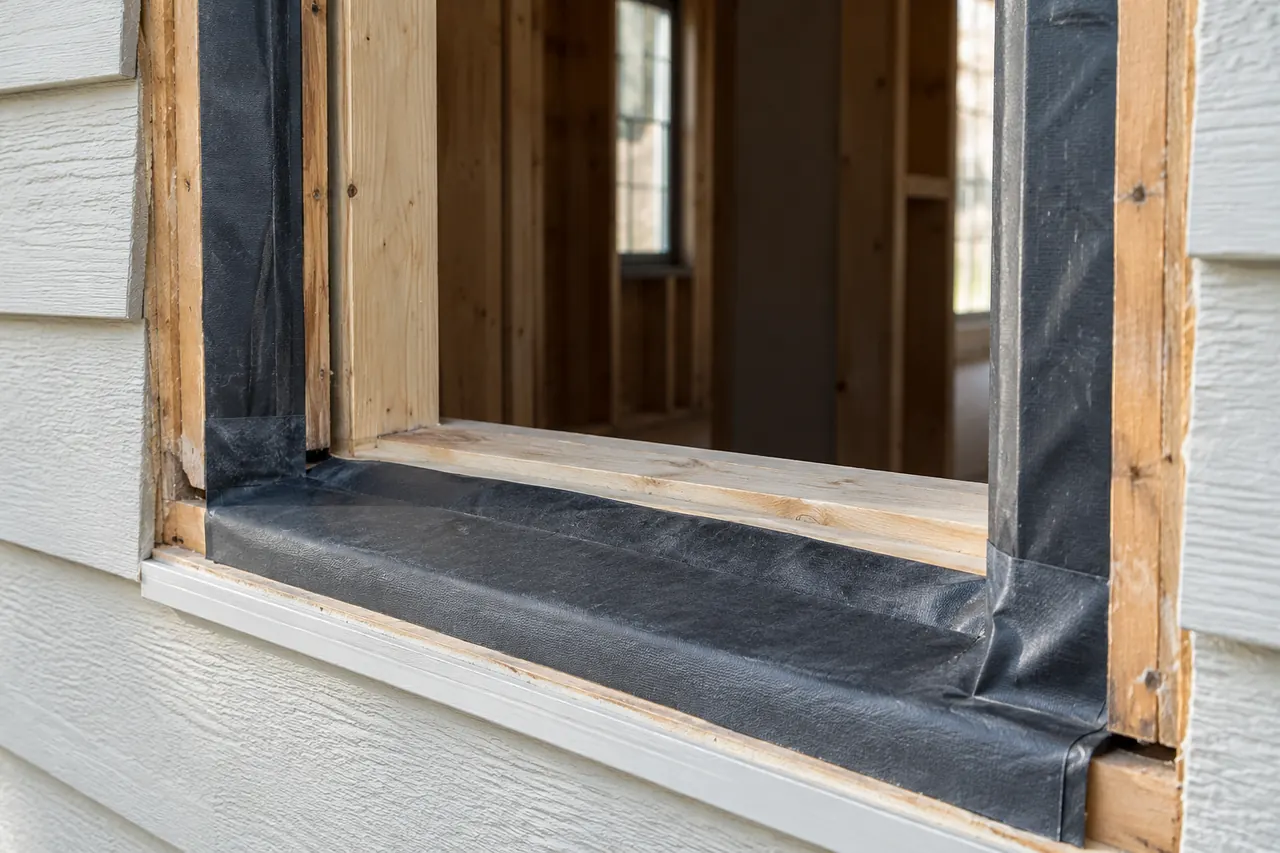 window replacement concept · Carrollton