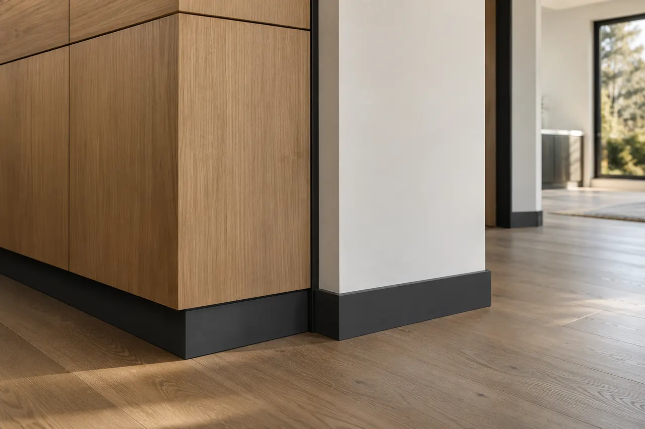 commercial construction concept · Cedar Hill