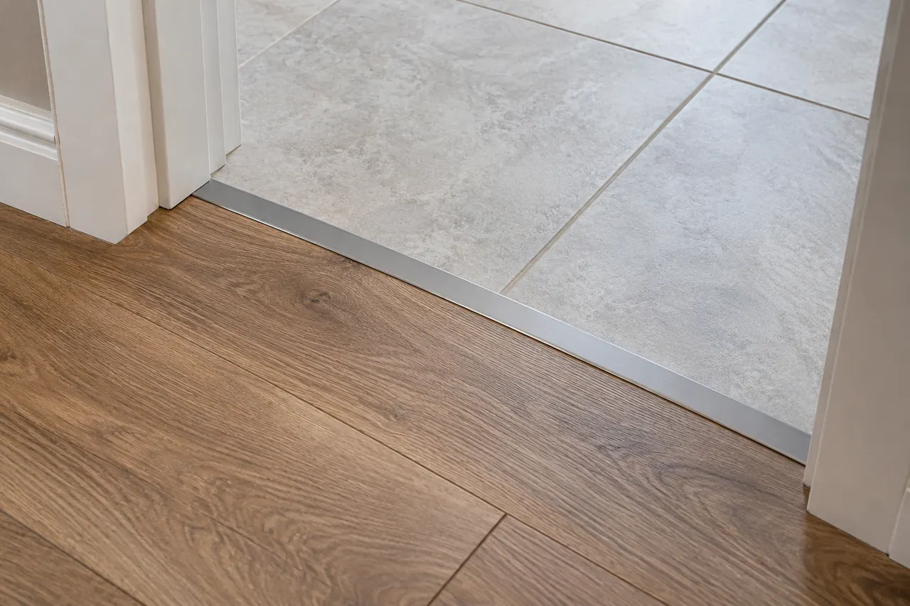 flooring concept · Cedar Hill
