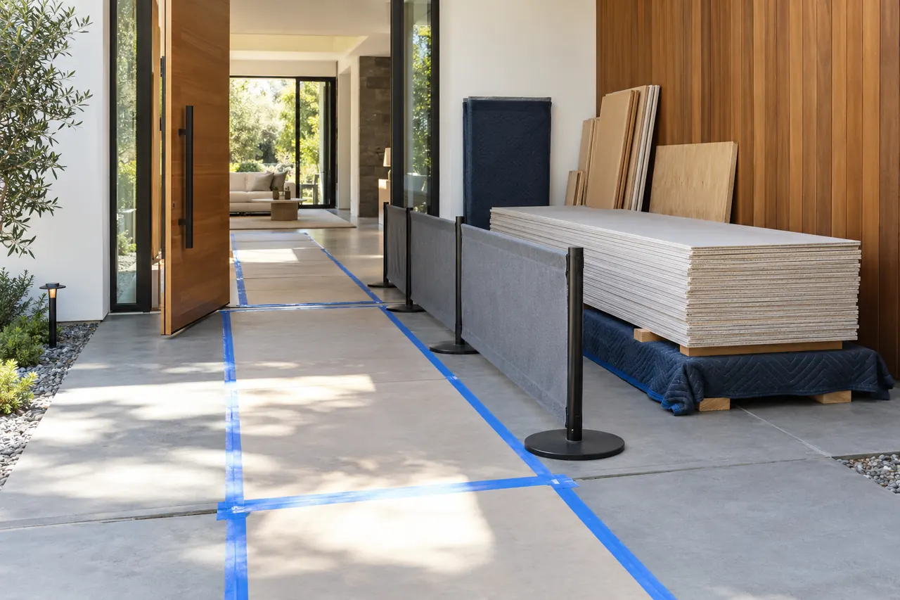 insurance claims concept · Cedar Hill