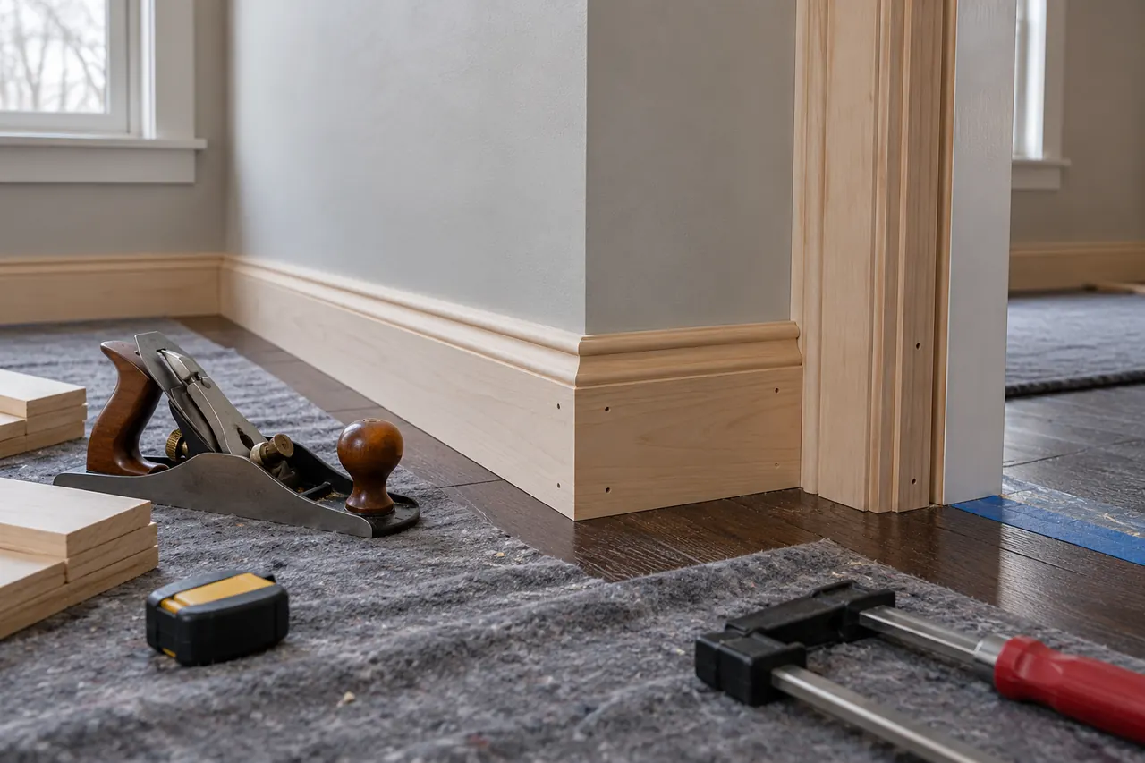 insurance claims concept · Cedar Hill
