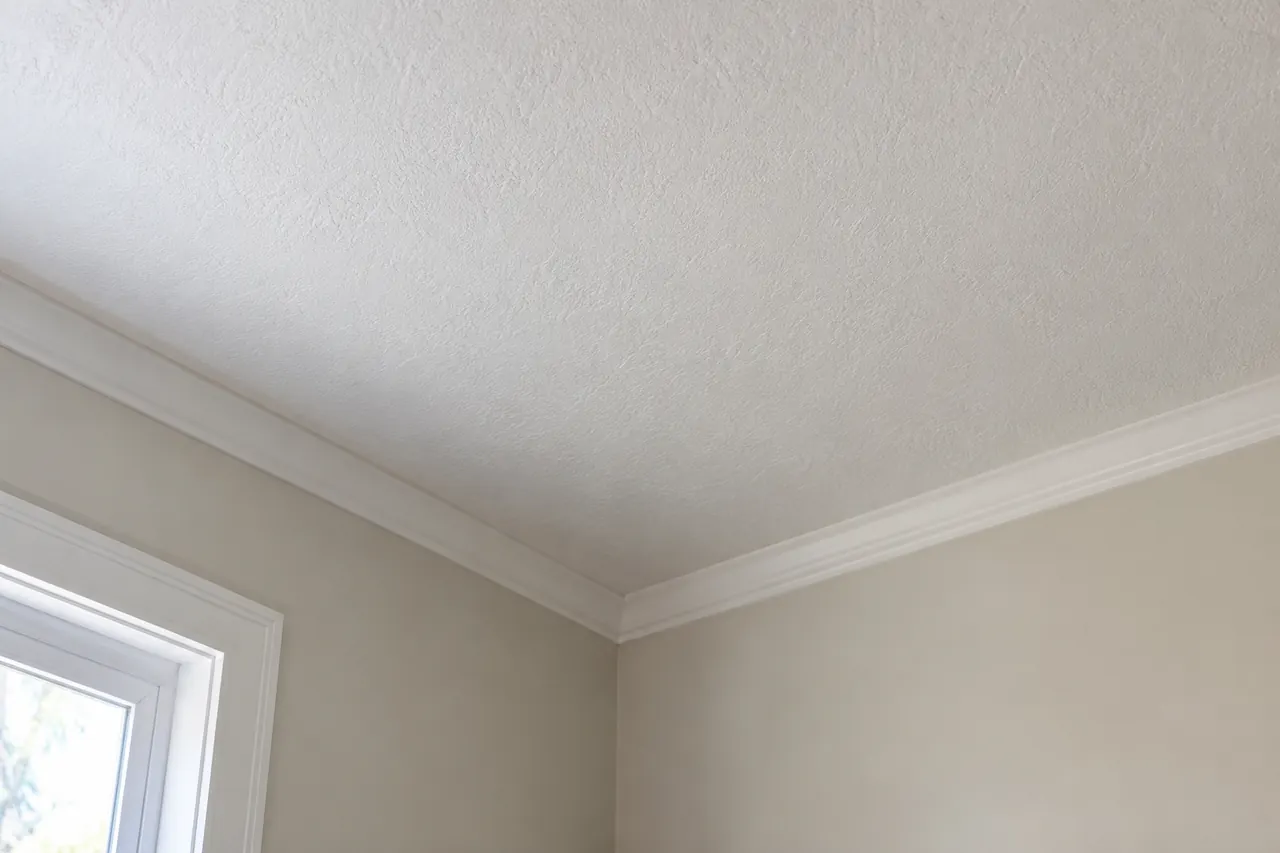 Drywall concept · Garland