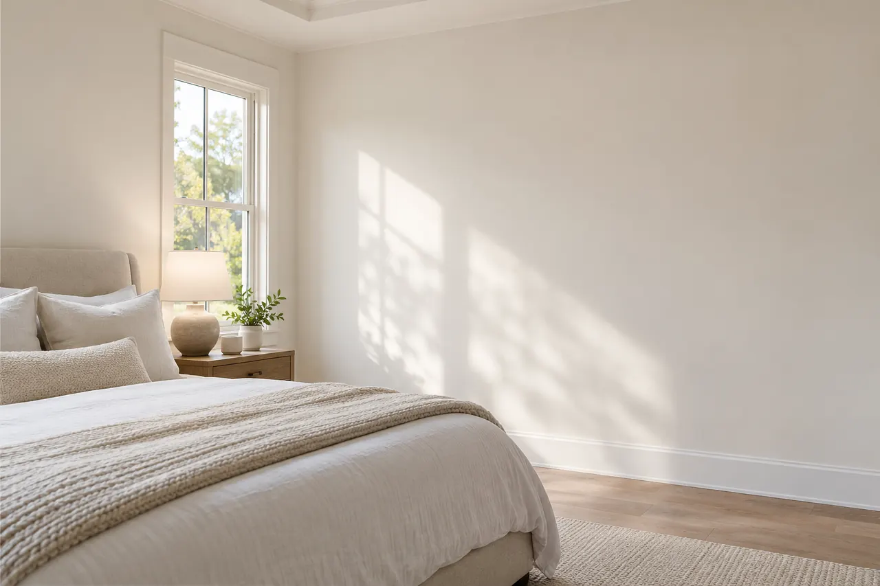 drywall concept · Colleyville