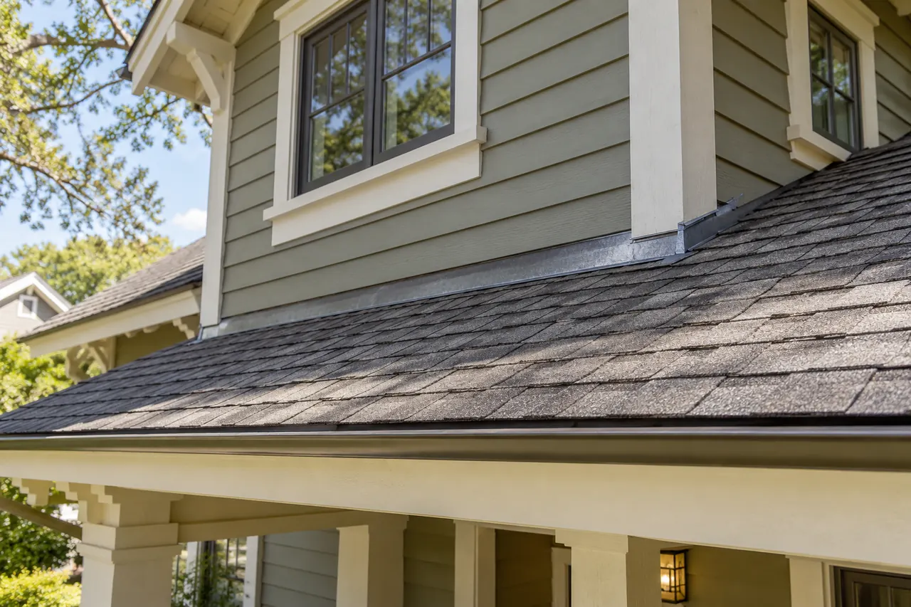 insurance claims concept · Coppell