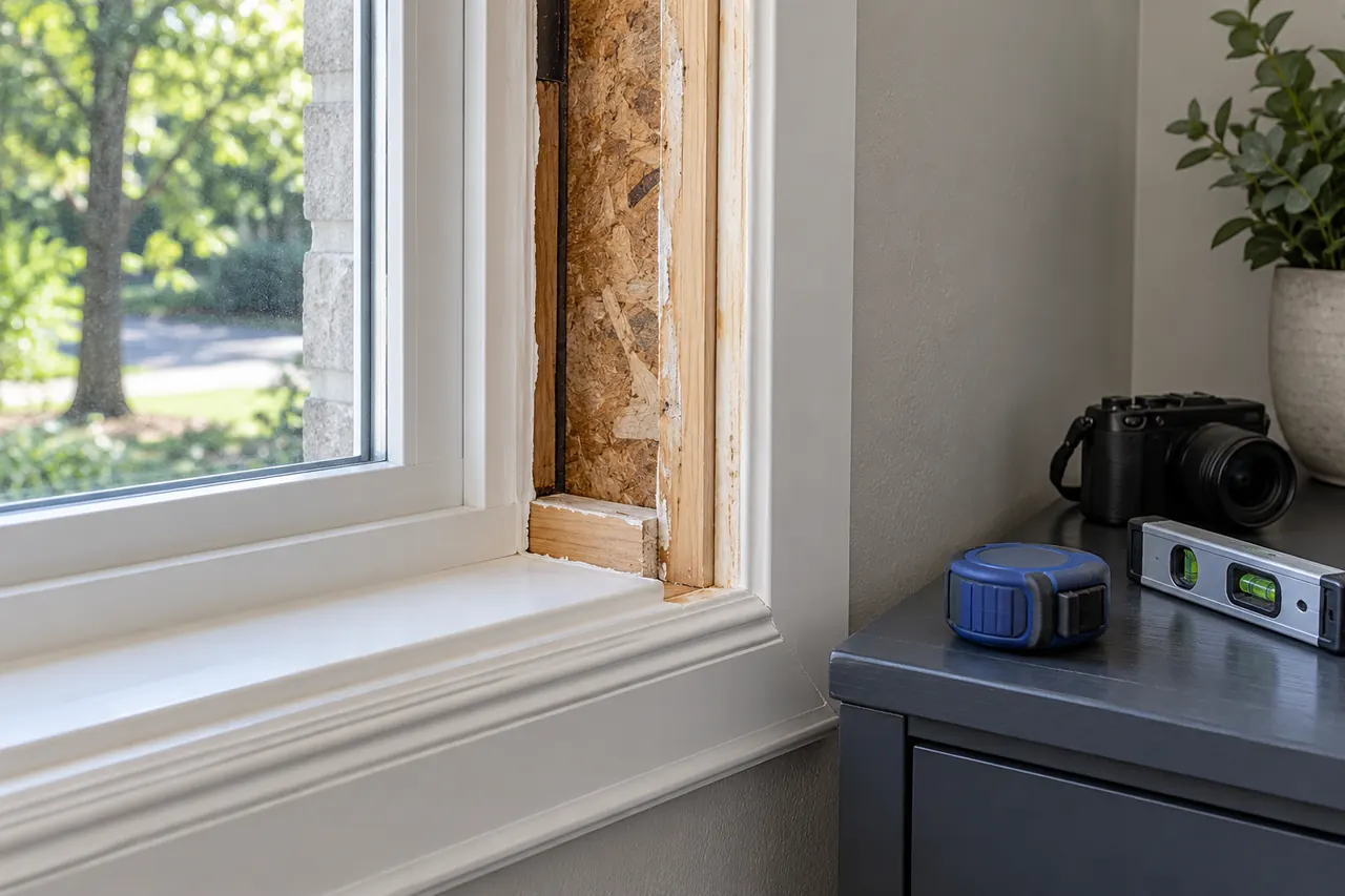 insurance claims concept · Coppell
