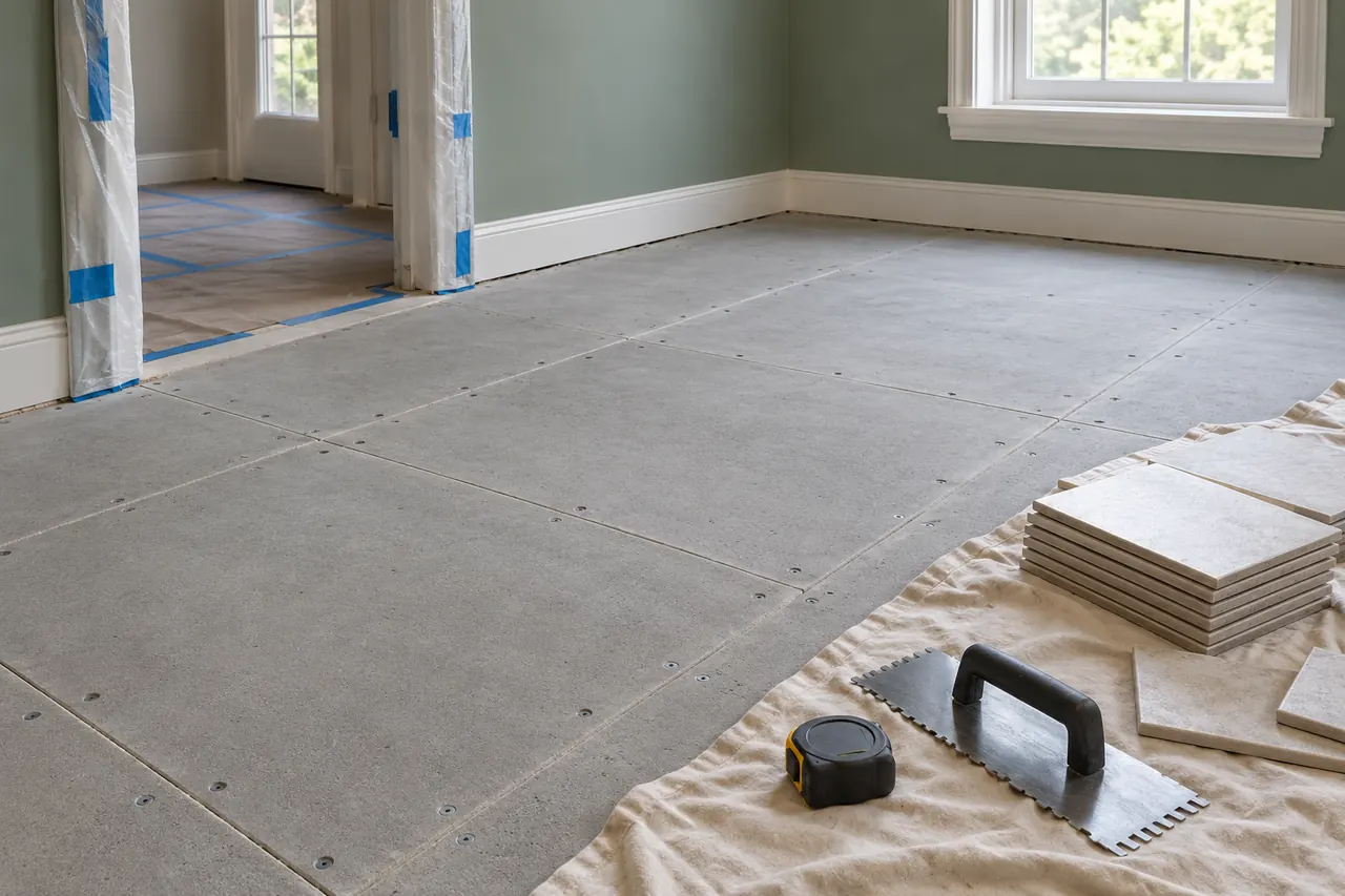 insurance claims concept · Coppell