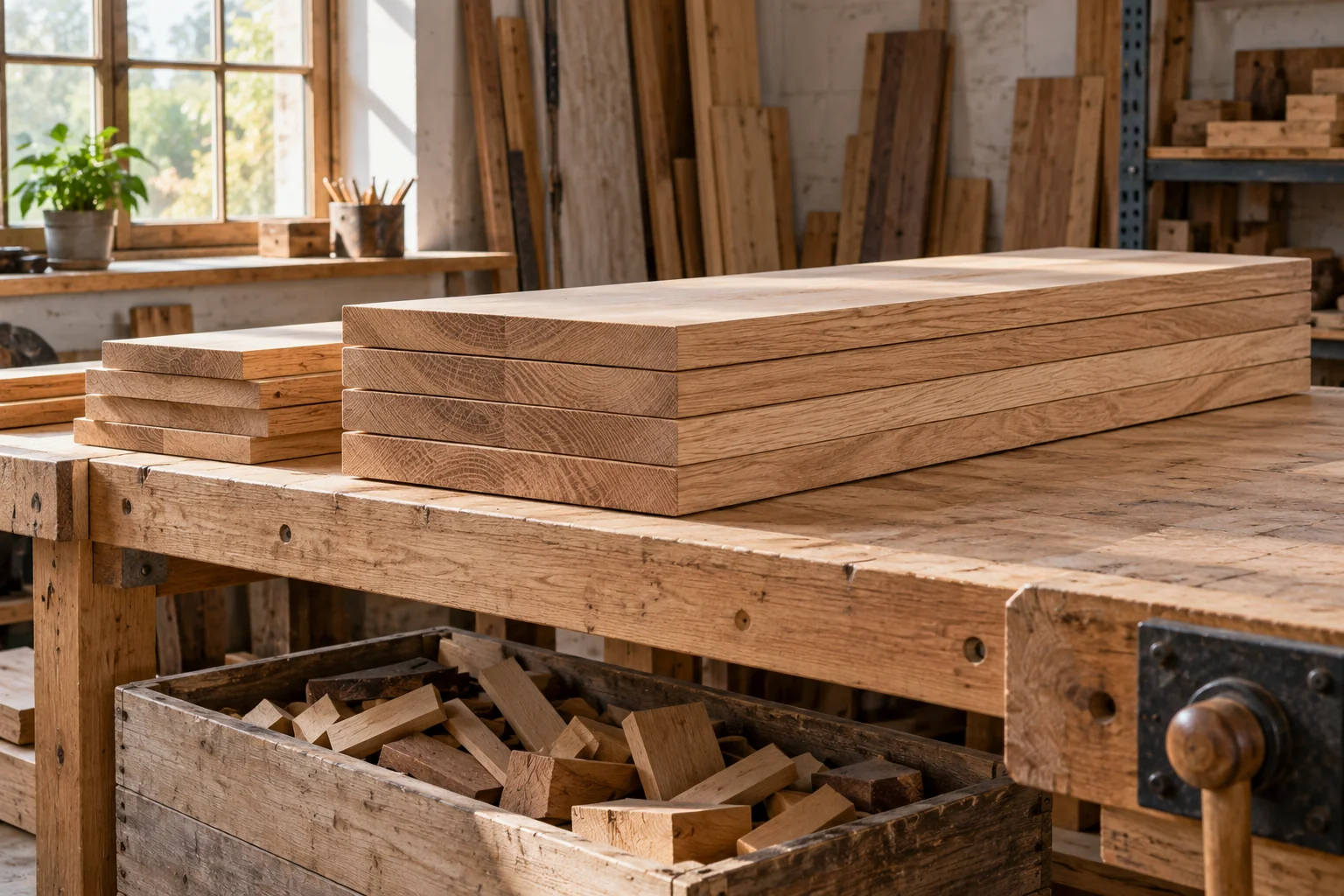 carpentry concept · Dallas