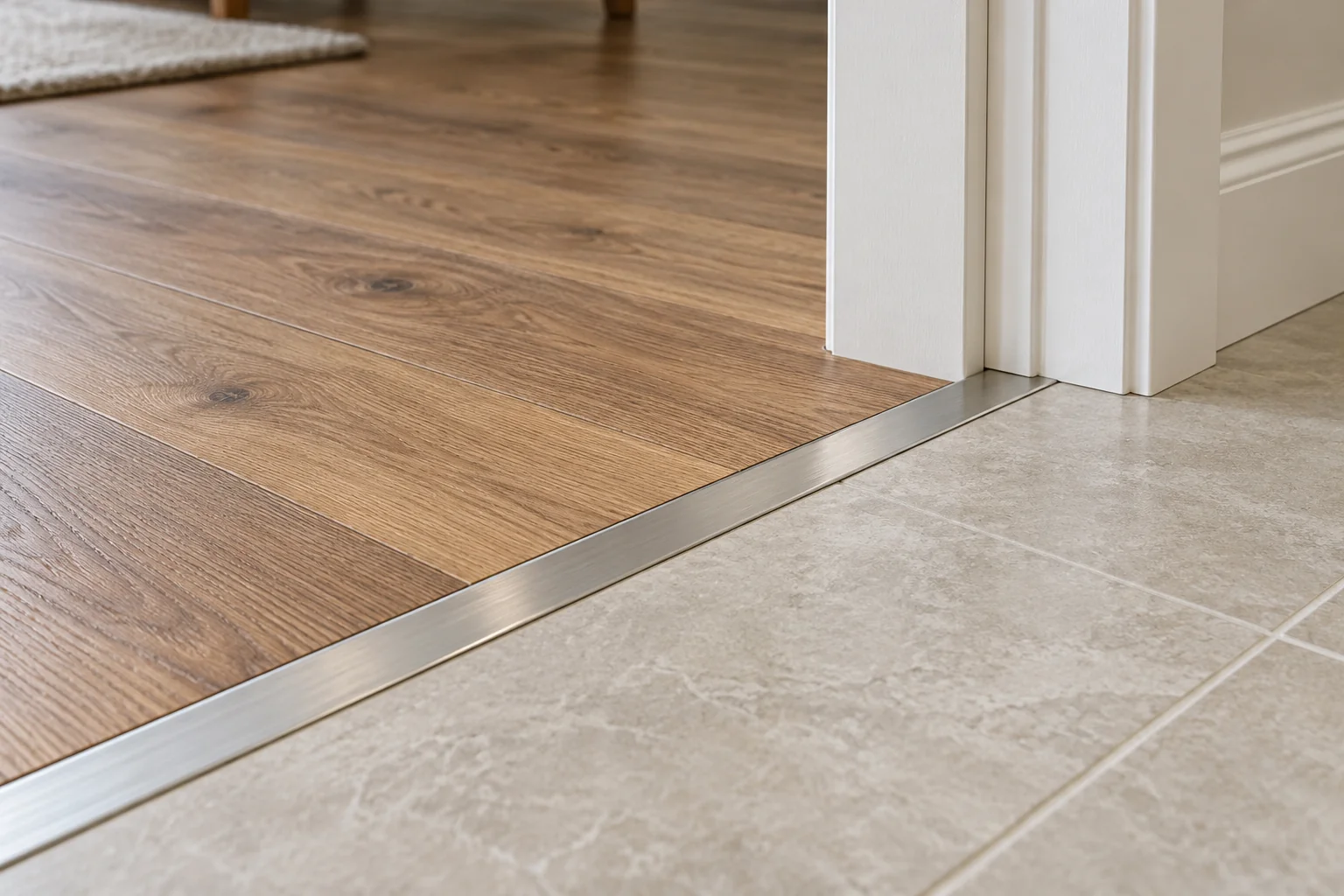 flooring concept · Dallas