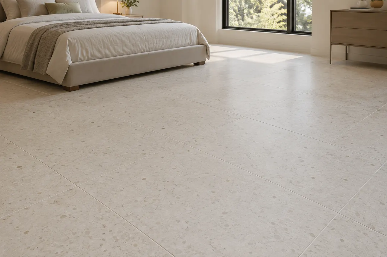 flooring concept · Dallas
