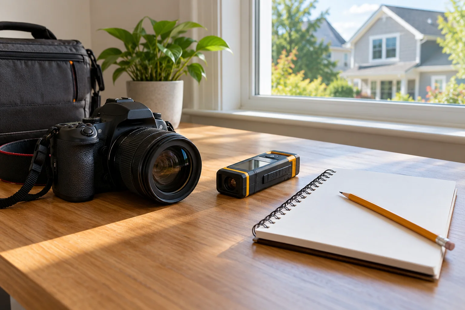 insurance claims concept · Dallas