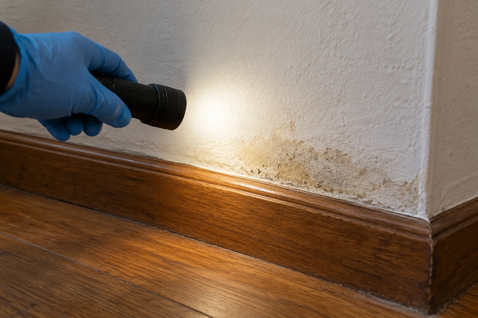 insurance claims concept · Dallas