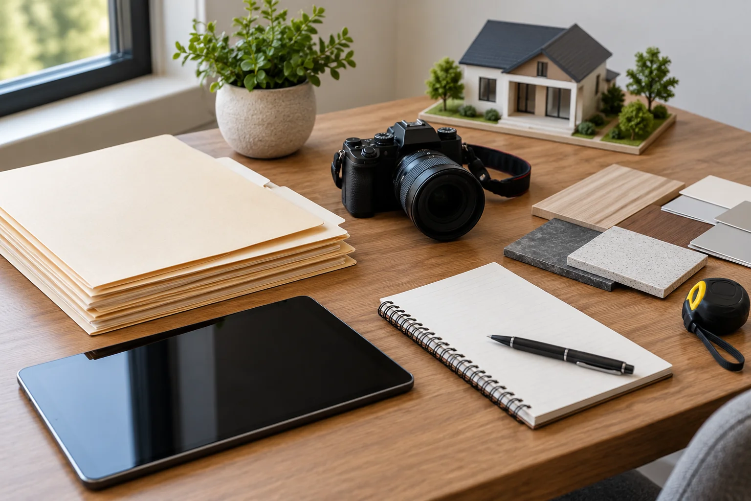 insurance claims concept · Dallas