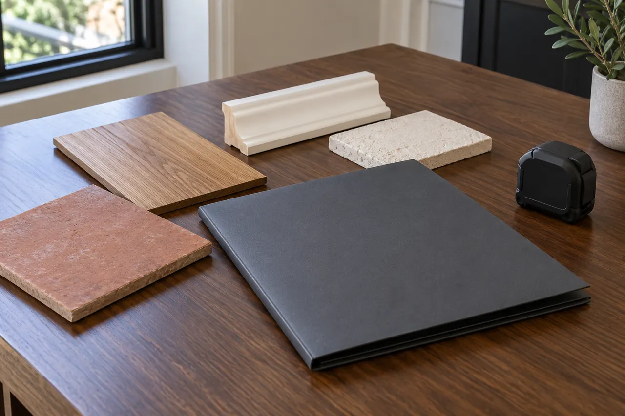 insurance claims concept · Dallas