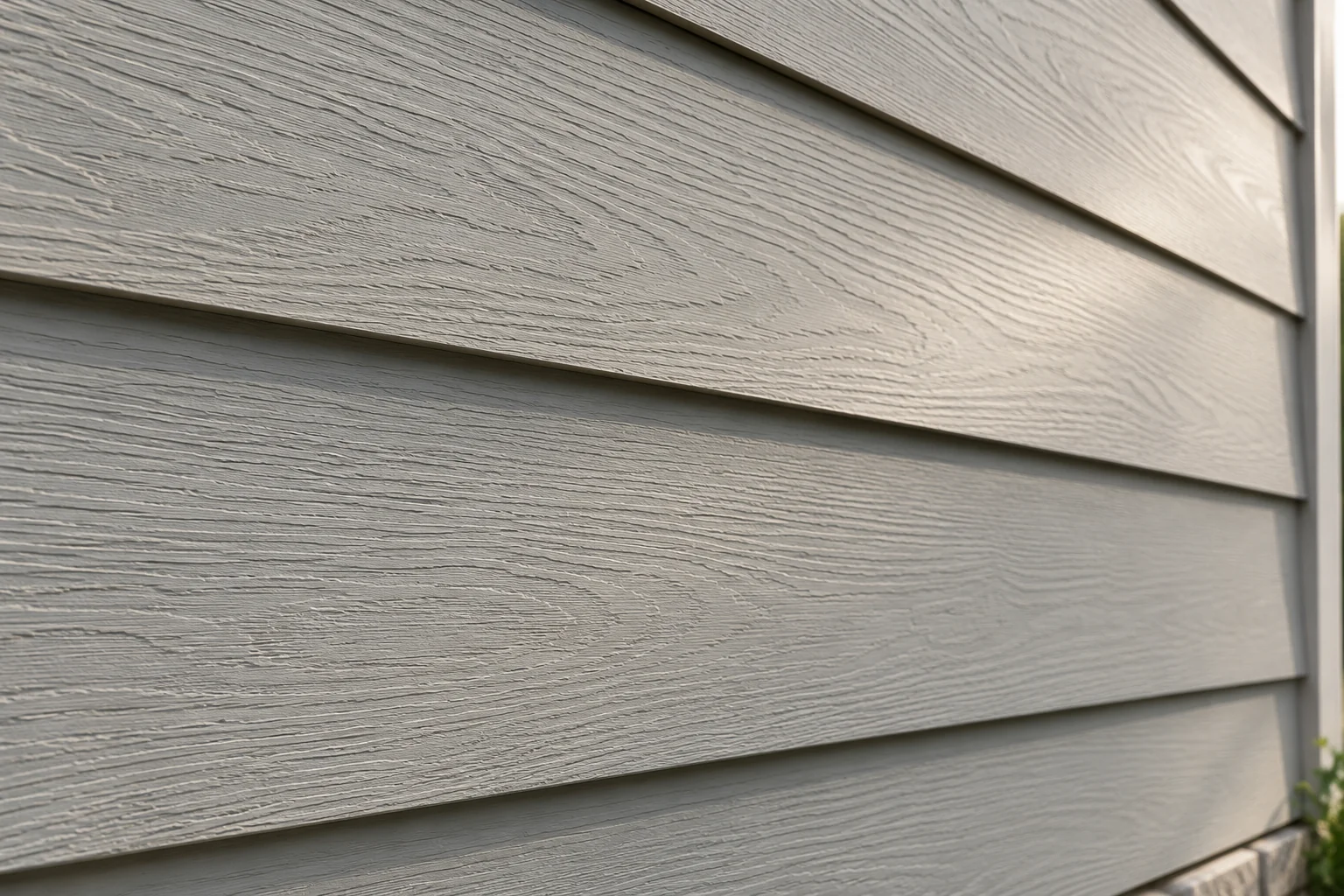 siding concept · Dallas
