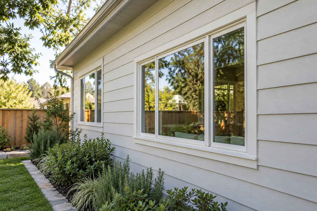 window replacement concept · DeSoto