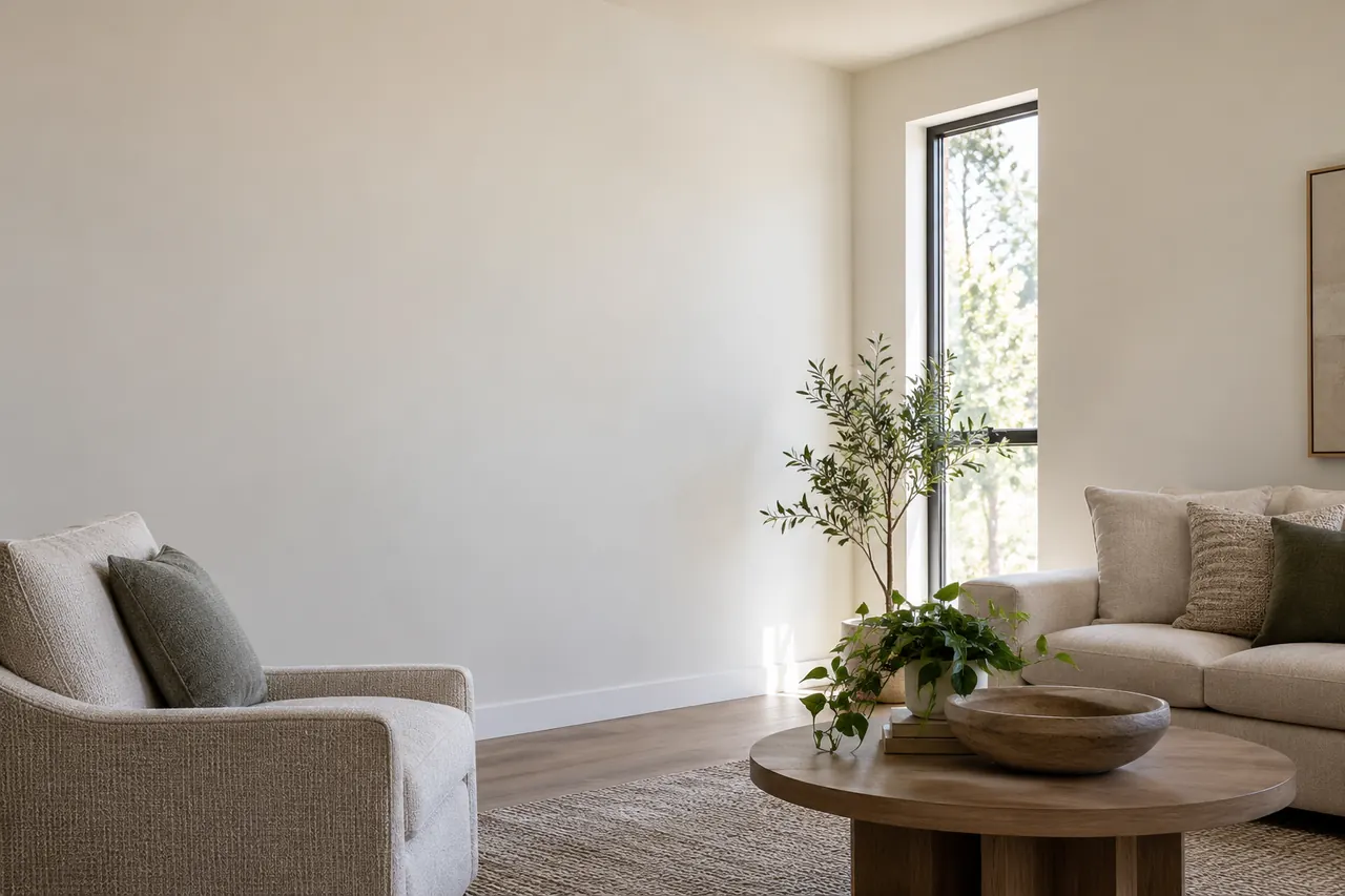 drywall concept · Dallas–Fort Worth