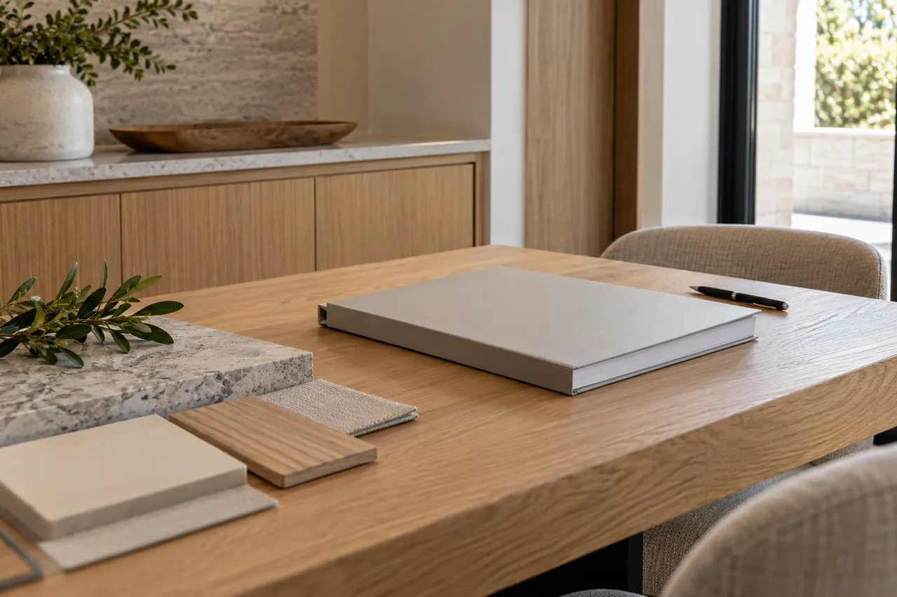 commercial construction concept · Duncanville