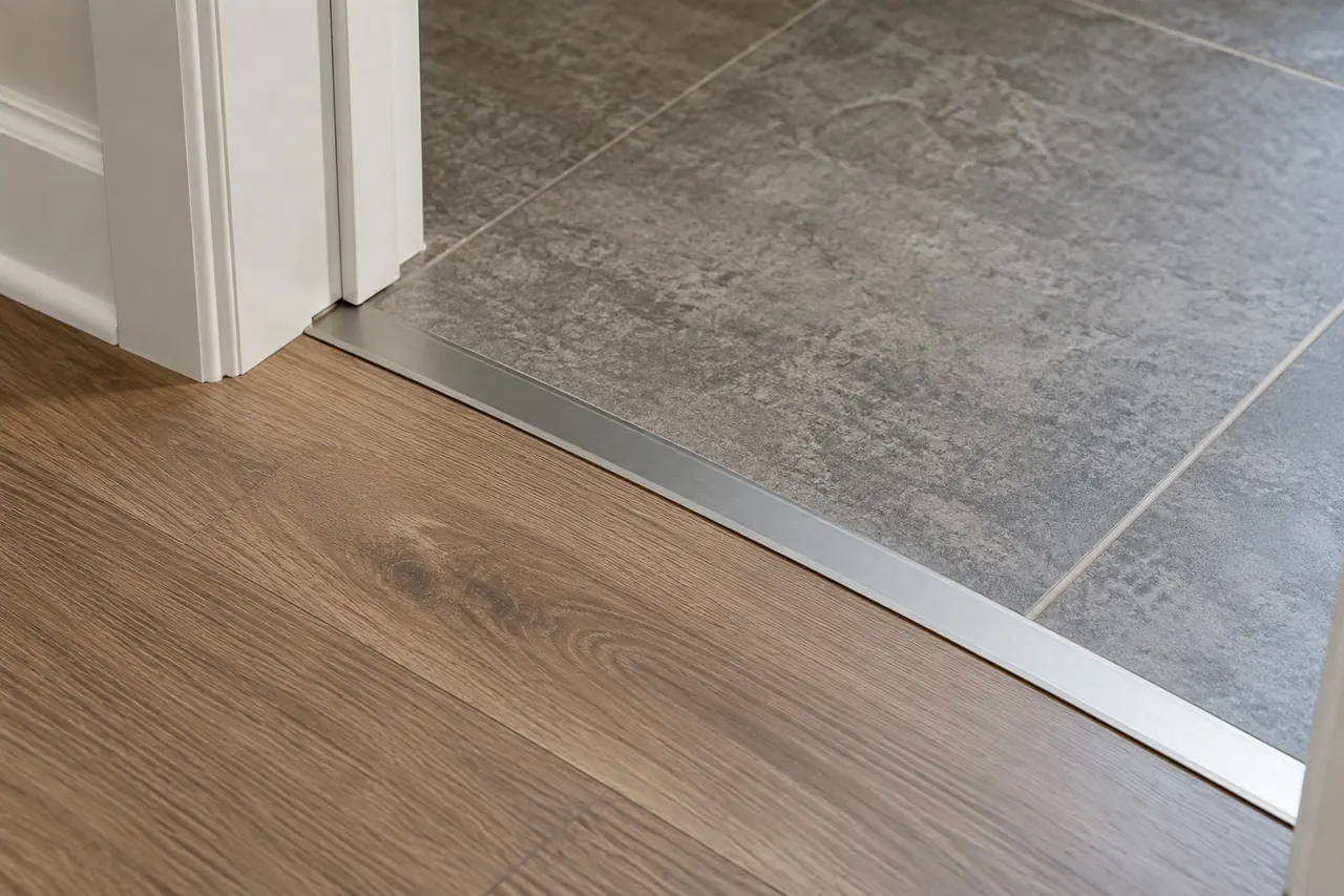 flooring concept · Duncanville