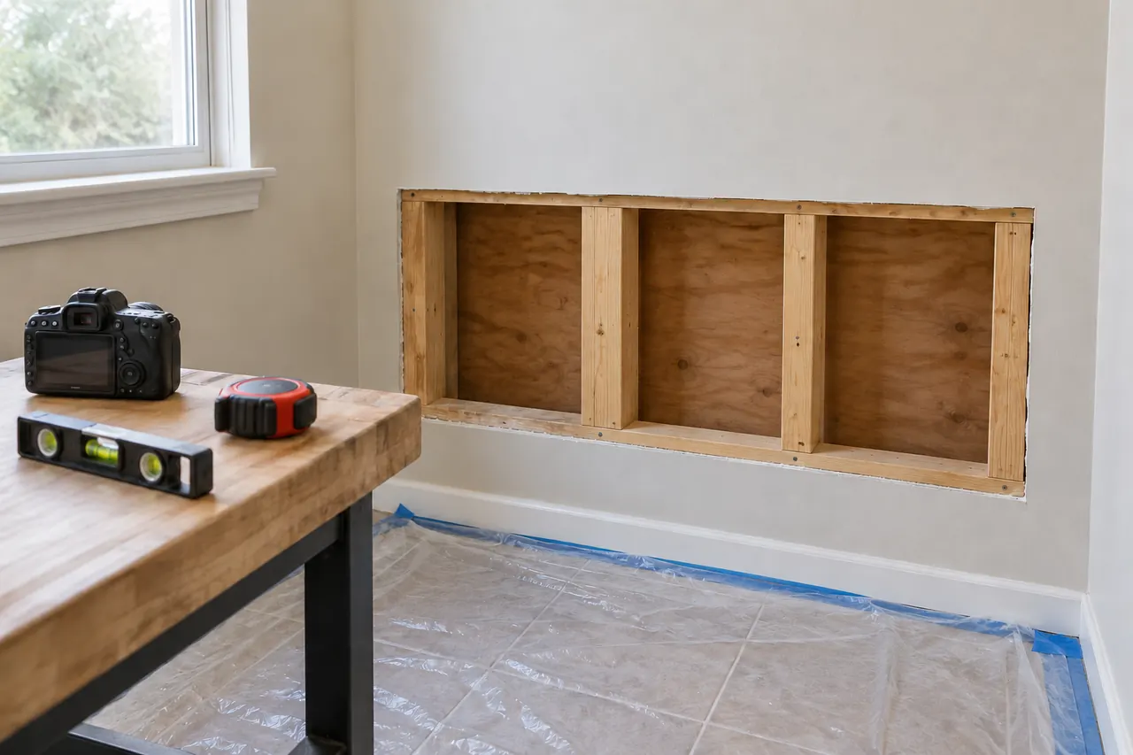 insurance claims concept · Duncanville