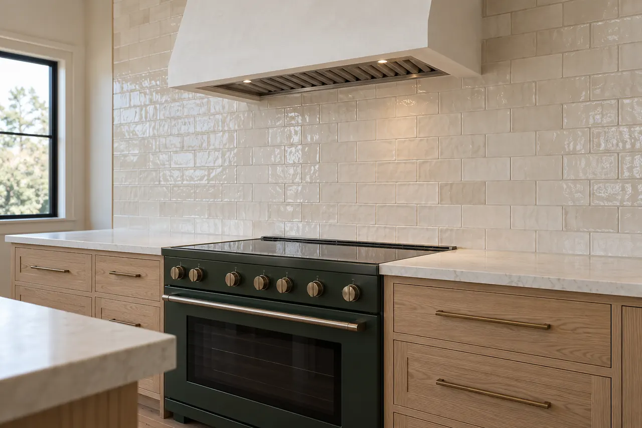 kitchen remodeling concept · Duncanville