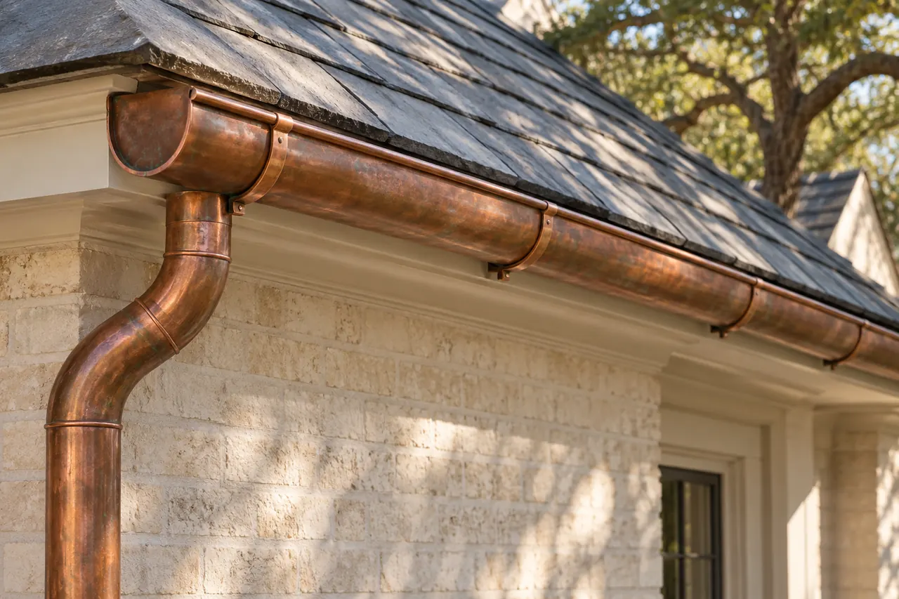 General contracting concept · Duncanville