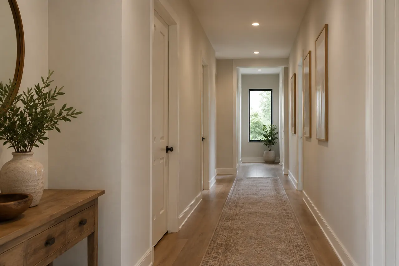 drywall concept · Euless