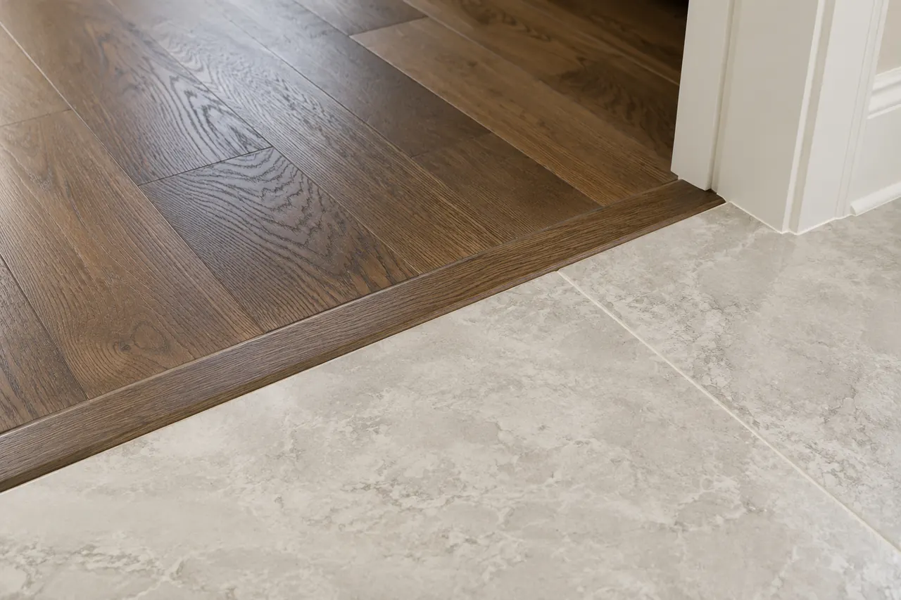 flooring concept · Euless