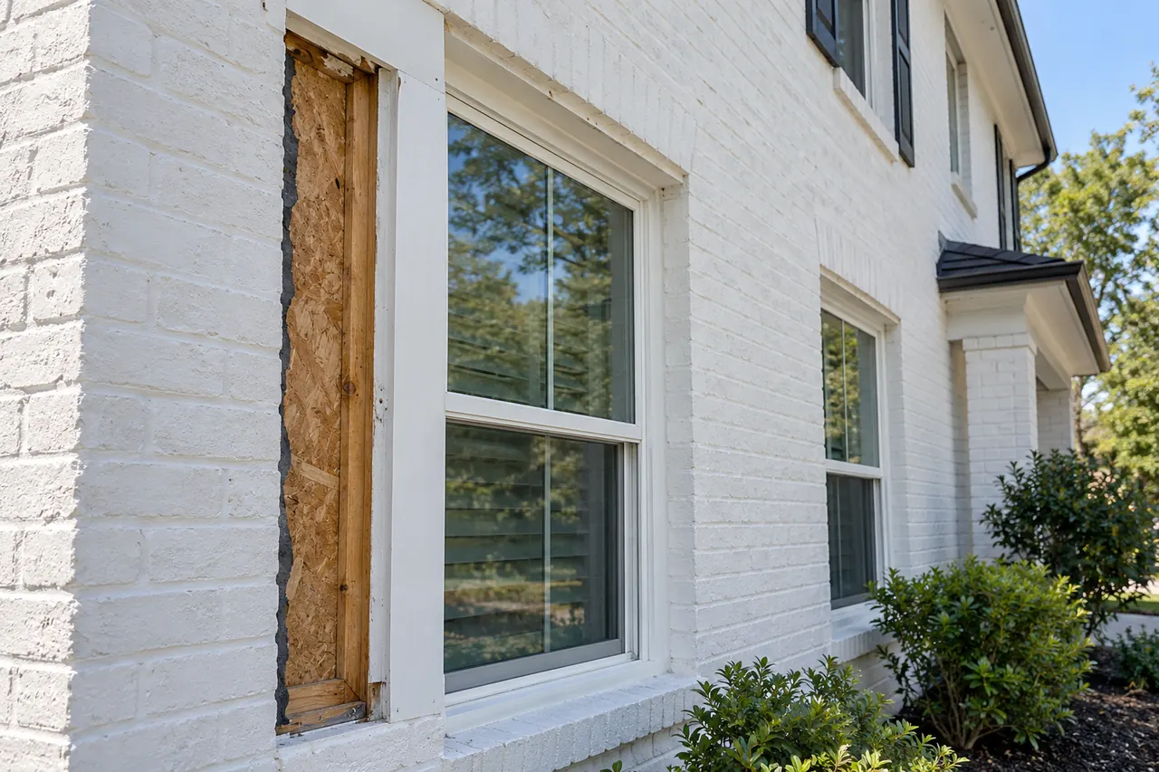 insurance claims concept · Euless