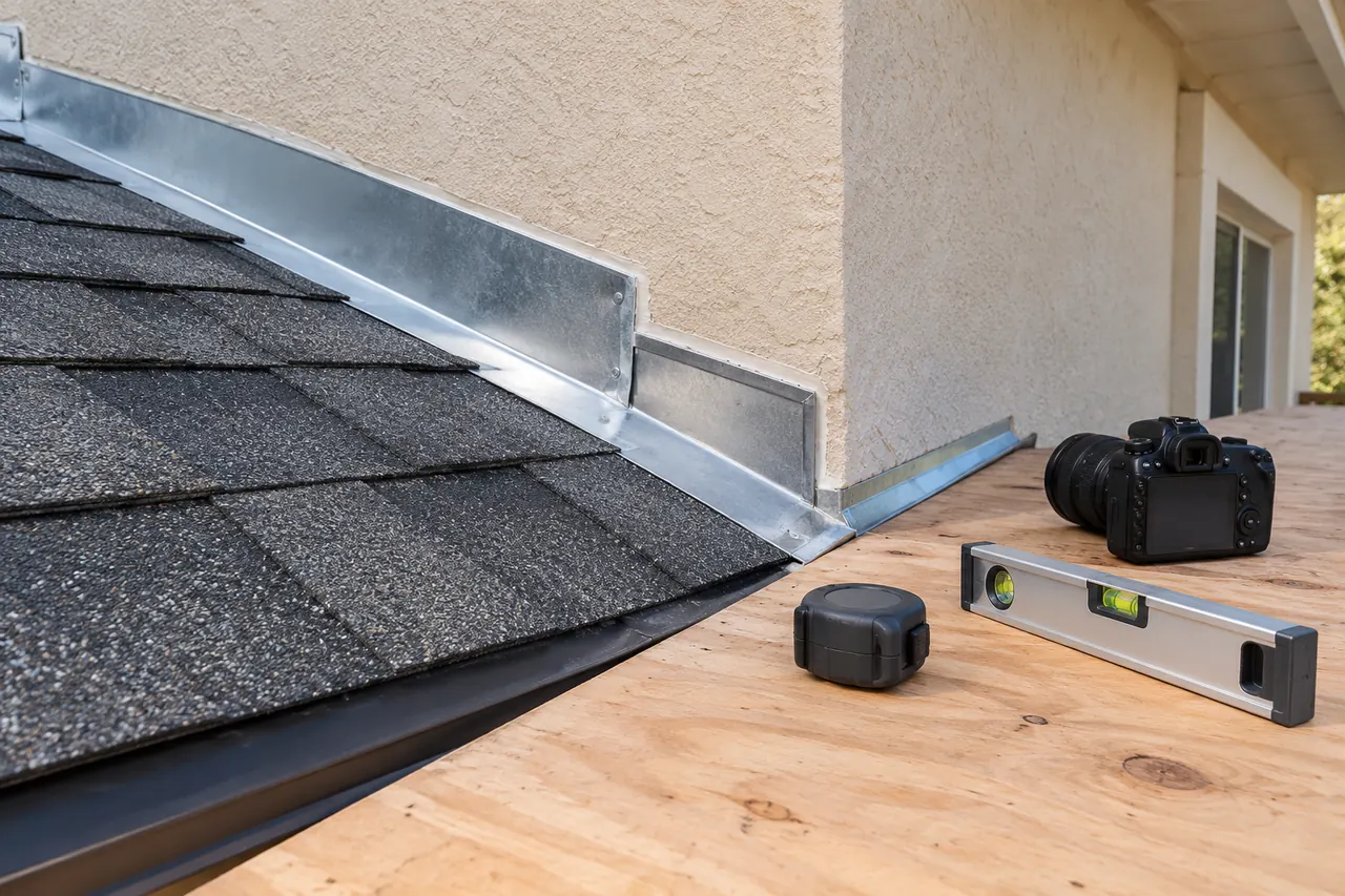 insurance claims concept · Euless