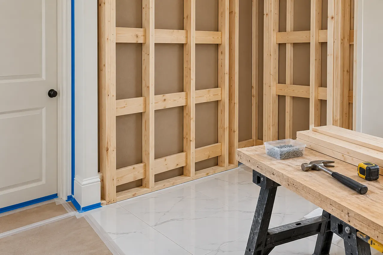 insurance claims concept · Euless