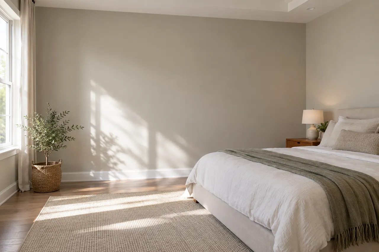 drywall concept · Farmers Branch