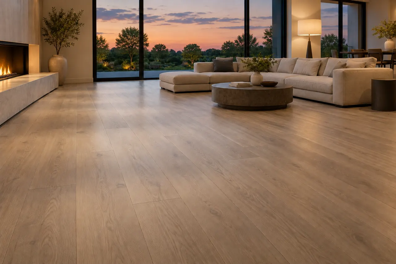 flooring - Dallas-Fort Worth
