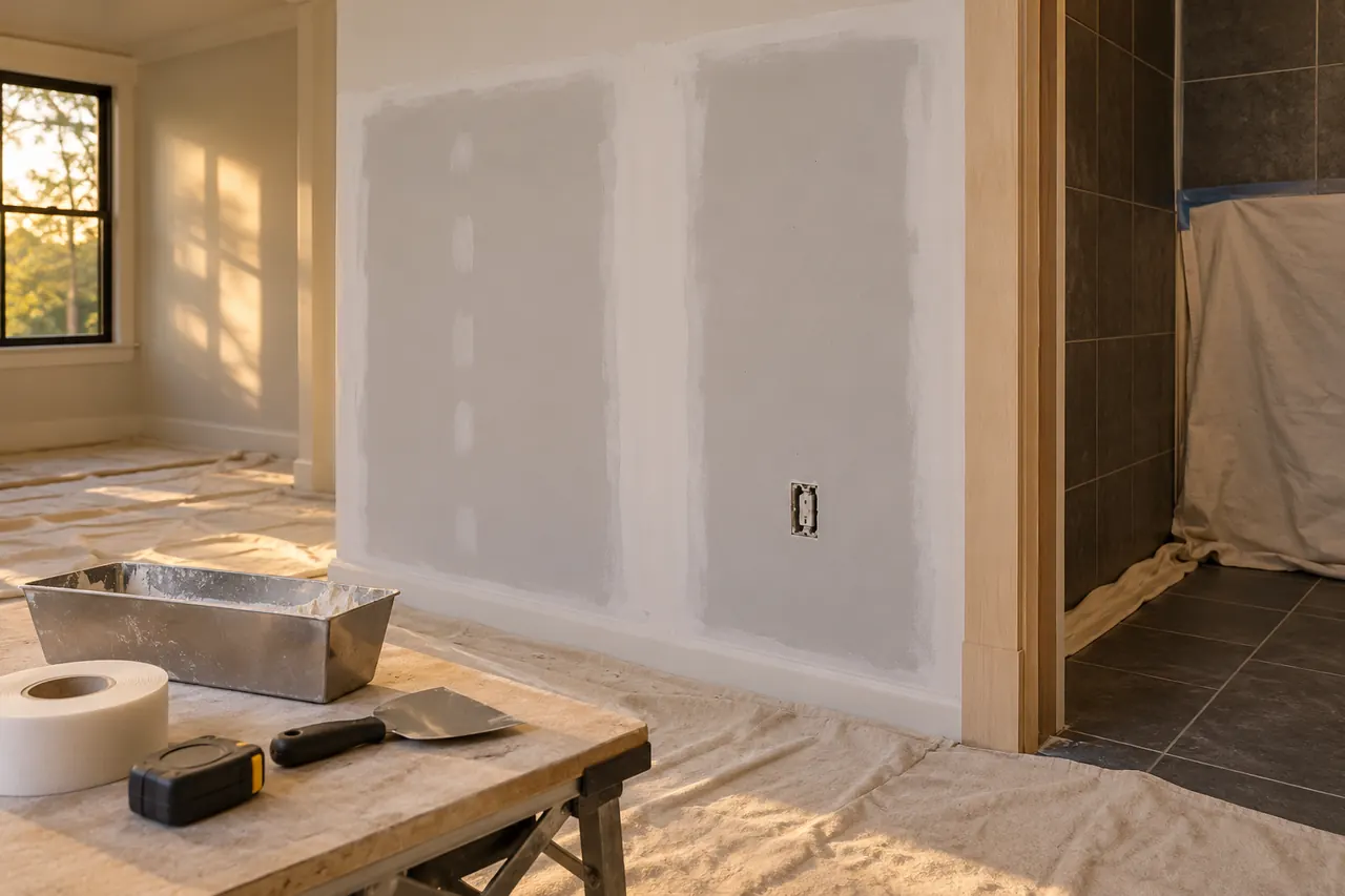 insurance claims concept · Fort Worth
