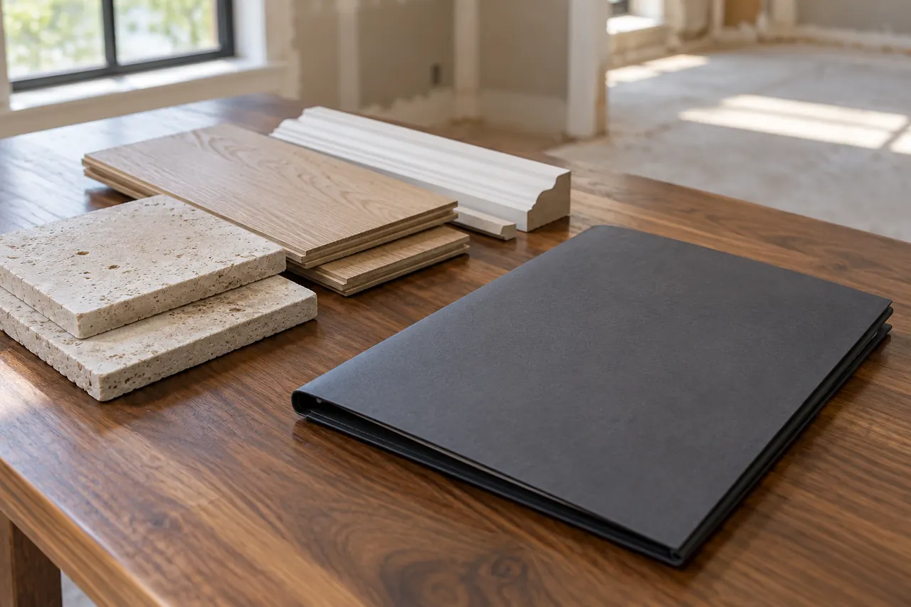 insurance claims concept · Fort Worth